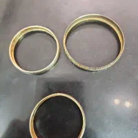 النگو بچه گانه