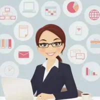 ساخت و رفع عیب اکانت اینستاگرام