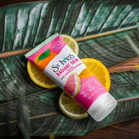 عکاسی صنعتی / تبلیغات/ عکاس / ریلز / تولید محتوا|خدمات پذیرایی، مراسم|مشهد, دانشجو|دیوار