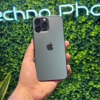 iPhone 13 Pro Max|موبایل|مشهد, احمدآباد|دیوار