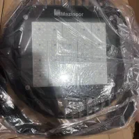 پروژوکتور نور افکن 230وات مازی نور