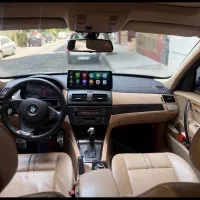 BMW X3|خودرو سواری و وانت|تهران, ارم|دیوار