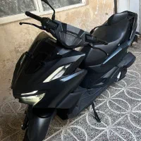 موتور واریو