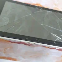تبلت نیاز به تعمیر|تبلت|مشهد, طلاب|دیوار
