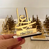 تندیس غدیری|مجسمه، تندیس، ماکت|تهران, بهارستان|دیوار
