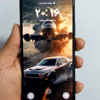 سامسونگ A54 5G 256 8GIG ویتنام اصلی