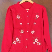 روزمادر|لباس|اردبیل, |دیوار