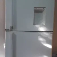 یخچال فریزر|یخچال و فریزر|فاضل آباد, |دیوار