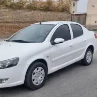 ماشین رانا پلاس|خودرو سواری و وانت|انبارآلوم, |دیوار