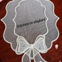 زیربشقابی|صنایع دستی و سایر لوازم تزئینی|گرگان, |دیوار