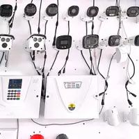 دوربین مداربسته