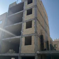 بنا همه کاره افغانی