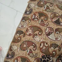 گلیم فرش ۱ونیم در۳ونیم|گلیم، جاجیم، گبه|تهران, کیانشهر|دیوار