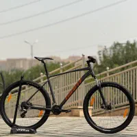 دوچرخه جاینت تالون(اسکات کیوب مریدا فوجی ترک ktm