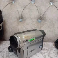 هندیکم پاناسونیک