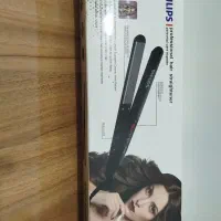 اتو موی philips