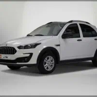 حواله اطلس GL ، فروش توافقی