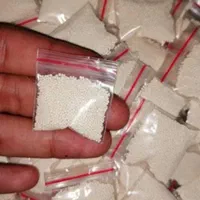 پودر شپش