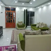 سوئیت-تمیز-در-منطقه-آزاد-انزلی-جفرود