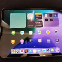 ایپد پرو m1 سیمکارتخور