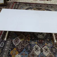 فروش چهار عدد میز به ابعاد ۱۸۴×۸۰ بلندی ۶۹|میز تحریر و کامپیوتر|بوشهر, |دیوار