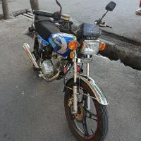همتاز200