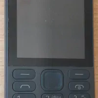 موبایل Nokia 216|موبایل|تبریز, |دیوار