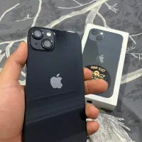 Iphone 13 normal 2sim