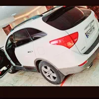 شیشه دودی سفارش دوحه قطربرادران لارستان کادری مجرب|خدمات موتور و ماشین|شیراز, کوی زهرا|دیوار