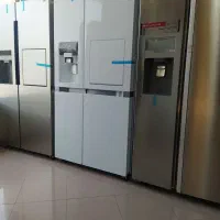 سایدبایسایداسنوامدل3032گالری