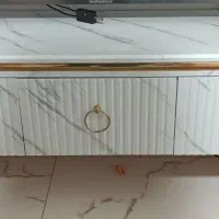 میزتلویزیون نو