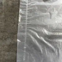 جذب تولیدکارباسابقه نایلون نایلکس|استخدام صنعتی، فنی، مهندسی|رشت, لاکان|دیوار
