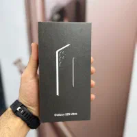 خرید و فروش انواع گوشی آک و کارکرده