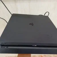 ps4 اسلیم نو|کنسول، بازی ویدئویی و آنلاین|بندرعباس, |دیوار