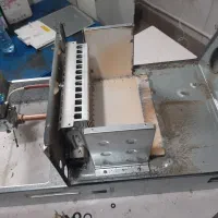 تعمیرات تخصصی پکیج و ابگرمکن دیواری|خدمات پیشه و مهارت|بندر کنگان, |دیوار