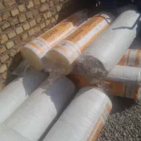 فروش عمده انواع گونی چتای سنگری ومتری|عمده‌فروشی|قم, مسجد امام حسن|دیوار