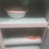 استخدام برای نظافت