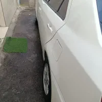 جیلی مدل97|خودرو سواری و وانت|رشت, جهاد|دیوار