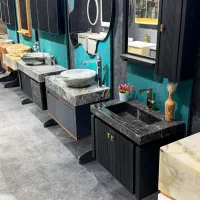 حراجی روشویی سرویس بهداشتی شما(اقساطی)