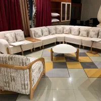 تعمیر مبلمان و سرویس خواب ، لوازم چوبی|خدمات پیشه و مهارت|تهران, تجریش|دیوار