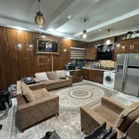 ۲ واحد آپارتمان لوکس|فروش آپارتمان|مشهد, کوشش|دیوار