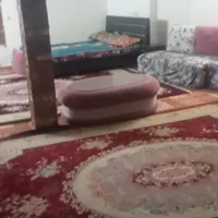 سوییت همکف فول امکانات|اجارهٔ کوتاه‌مدت آپارتمان و سوئیت|شاهرود, |دیوار