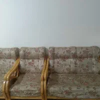 مبل