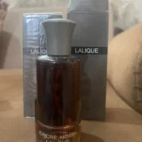 عطر|آرایشی، بهداشتی، درمانی|اهواز, پردیس|دیوار