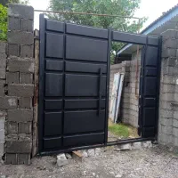 بنایی|خدمات پیشه و مهارت|خمام, |دیوار