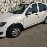 کوییک 403 آپشنال|خودرو سواری و وانت|اهواز, امانیه|دیوار