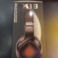 هدست گیمینگ