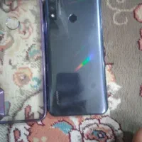 گوشی هواوی s8