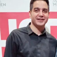 کنسرت محسن یگانه 18 آذر