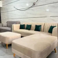 مبلمان نفیس|مبلمان خانگی و میز عسلی|آمل, |دیوار